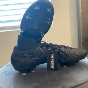 Nike mercurial superfly 7 elite